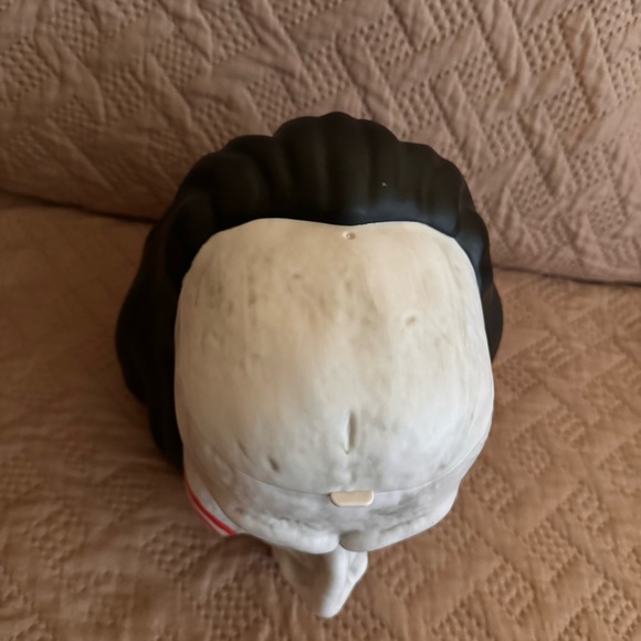 Saw jigsaw popcorn bucket - Picture 2 of 6